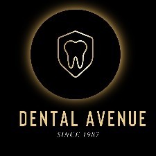 Dental Avenue