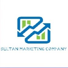 SULTAN MARKETING COMPANY