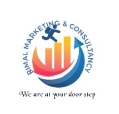 RIMAL MARKETING & CONSULTANCY