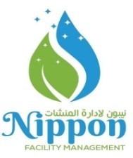 NIPPON FACILITY MANAGEMENT