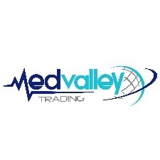 Medvalley Trading