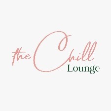 The Chill Lounge