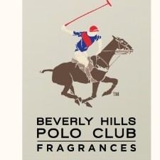 Beverly Hills Polo Club