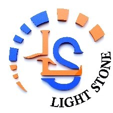 LIGHT STONE