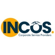 incos Corporate Service Providers