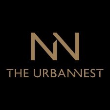 The Urban Nest Real Estate Broker LLC