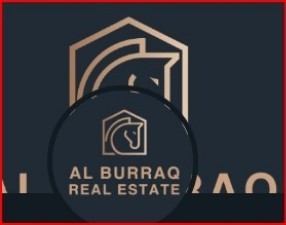 Al Burraq Real Estate