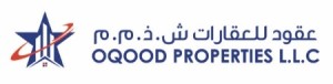 oqood properties llc