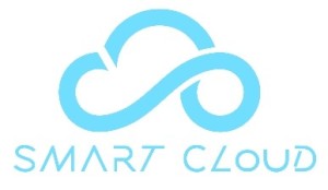 Smart Cloud