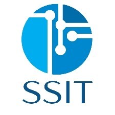 SSIT