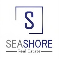 seashore properties