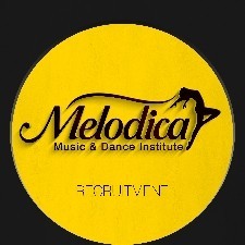 Melodica Music and Dance Institute