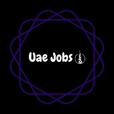 UAE JOBS