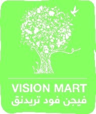 Vision Food Trading