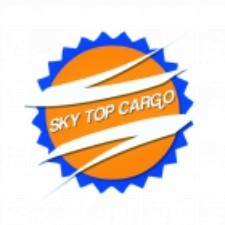 SKY TOP CARGO SERVICES