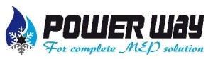 POWERWAY ELECTROMECHANICAL