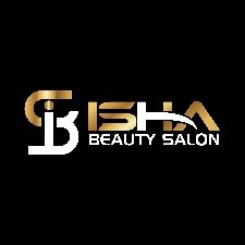 ISHA BEAUTIES SALON