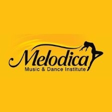 Melodica Music and dance institute