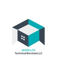 Work Lite Technical Services LLC