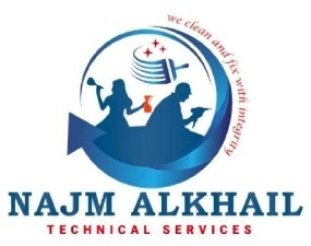 Najm Alkhail Technical Services