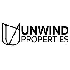 sales@unwind-properties