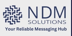 NDM Solutions