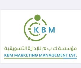 KBM MARKETING MANAGEMENT EST