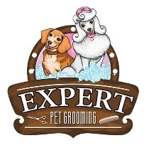 Expert Pets Grooming