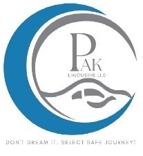 Pak Limousine LLC