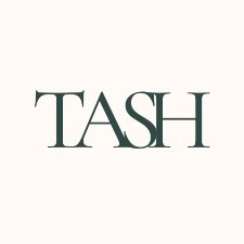 TASH Jewellery