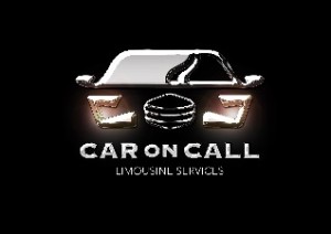 Car On Call Limousine LLC