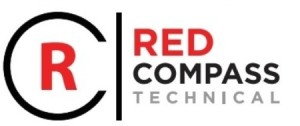 RED COMPASS TECHNICAL SERVICES