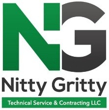 Nitty Gritty Technical Service & Contracting L.L.C