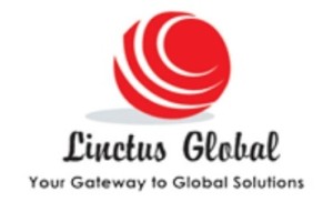 Linctus Global Trading LLC