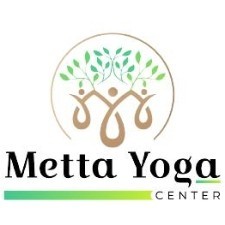 Metta yoga center