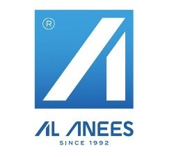 AL ANEES ELECTRONICS