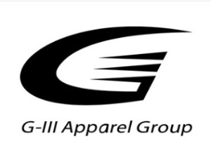 Apparel Group.