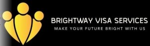 Brightway Visa Services