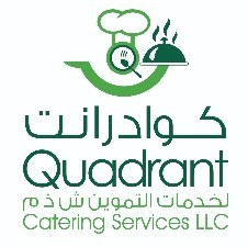 Quadrant Catering Services LLC