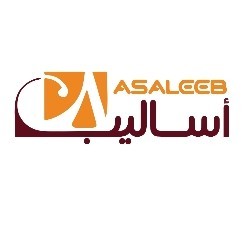 Asaleeb