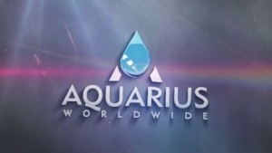 Aquarius world wide