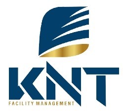 KNT FACILITY MANAGEMENTS AND RECRUTIMENT SERVICES