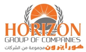 HORIZON GROUP OF COMPANIES