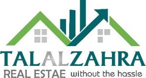 Tal Al Zahra Real Estate LLC