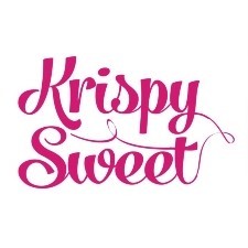 KrispySweet