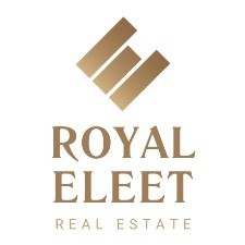 Royal Eleet Real Estate