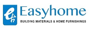 Easyhome