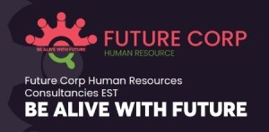 futurecorp