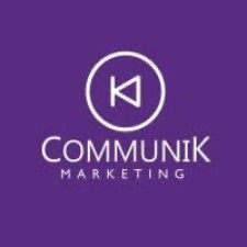 Communik Marketing Management Est.