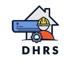 DHRS Dubai